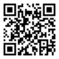四川e社保app下载