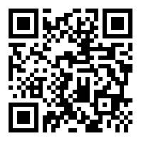 playhome人物
