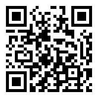 d站app客户端下