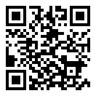 dnf助手app