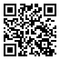 PALIPALI官网入口