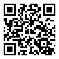 fulao2app