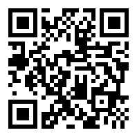 海棠入口myhtlmebookmyhtlme下载