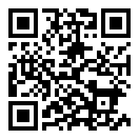 演唱会门票在哪个app买