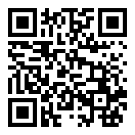 蜂鸟追剧app正版下载