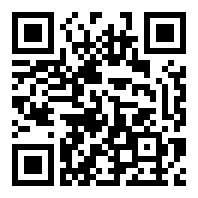 放学后的捉迷藏手机版下载正版