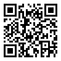 快猫成人短视频app