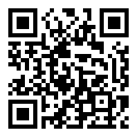 希望学APP