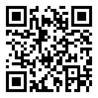 三晋通app官方下载