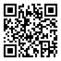 mobilelegends2022download