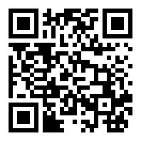 taptap官方下载安装最新版