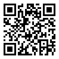 testflight兑换码