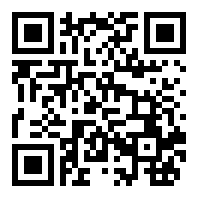 android开发工具