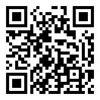bitcomet安卓版下载