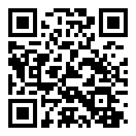 7723游戏盒下载安装免费下载