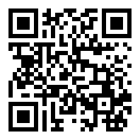 fancytext