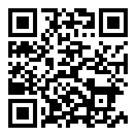 番薯app