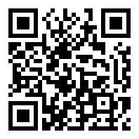 NODEVIDEO安卓下载
