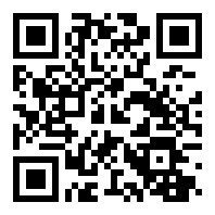 cad2005破解版下载
