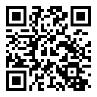 黄瓜视频最新app下载