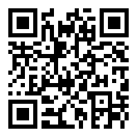下载qq2014正式版免费下载