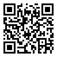 外星人官网app