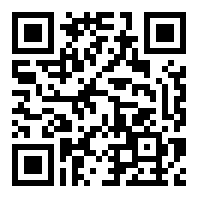 秀色视频APP