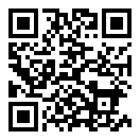 学有优教APP下载安装