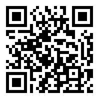 小优短视频app