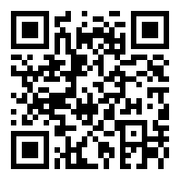 我的世界1.3.1