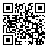 全面吃鸡模拟器