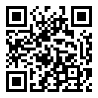 粤商通app下载