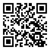 蜜桃视频网站入口