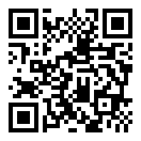 梨子视频app