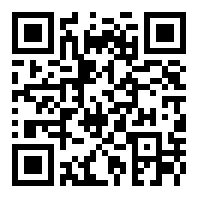 BLUEMV.TIPS小蓝视频