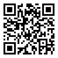 小公主直播平台app