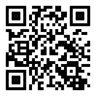 全民飞机大战ios
