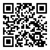 海棠书屋入口myhtlmebookmyhtl下载