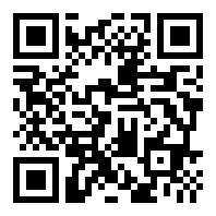 qq4.1