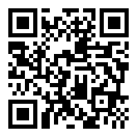 旧版富二代F2APP下载