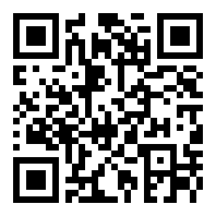 JMCOMIC.2.0.MIC1.6.9