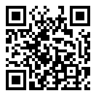 鸡乐盒4.0