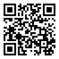 陕西税务app最新版