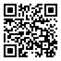 xkdspapp旧版本kdb免会员版