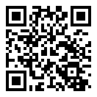 小狐狸app