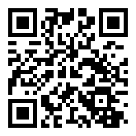 好玩吧下载app