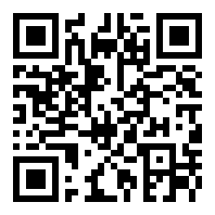 快猫.apk