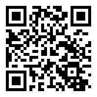 下载pplive网络电视