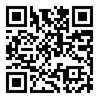 海棠书屋入口myhtlmebookmyhtl