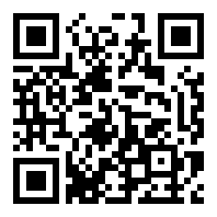 海棠书屋myhtlmebook官网版